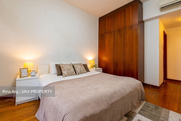 Aspen Heights (D9), Condominium #635881821